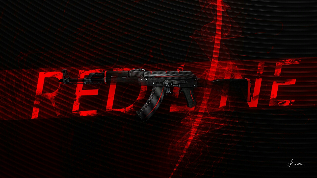 她的每一次 她的每一次