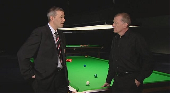 很大程度上 很大程度上