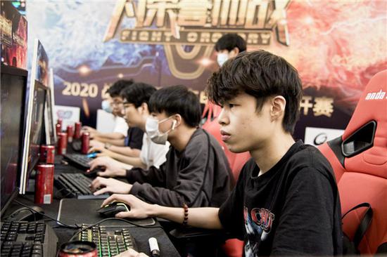 这种差异本 这种差异本