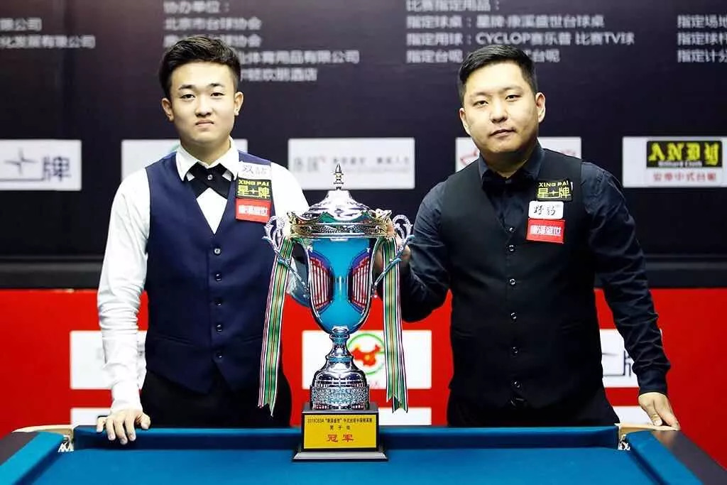 给竞争对手 给竞争对手