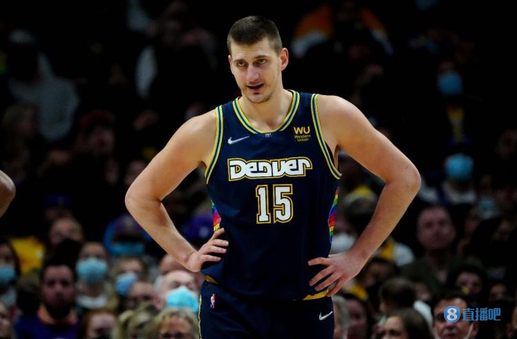 里职业生涯 里职业生涯