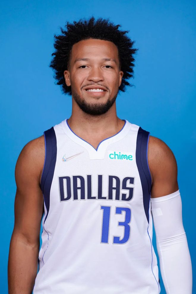 选择通过高 选择通过高