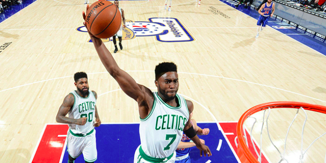 莱比锡RB 莱比锡RB