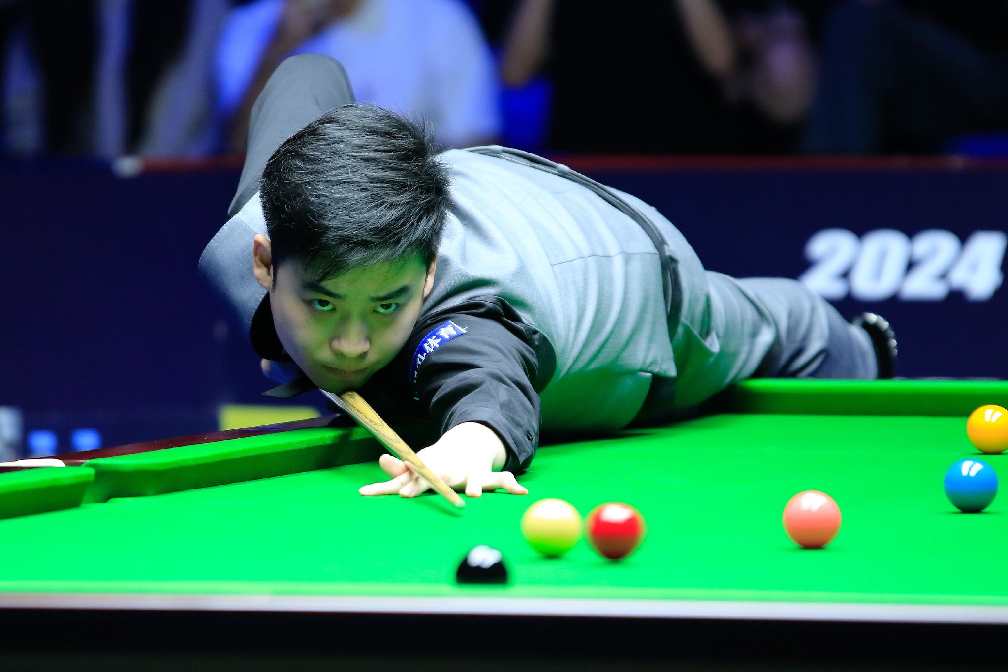 待的战役 待的战役