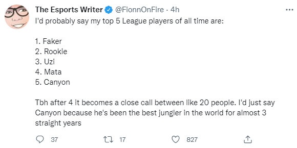 维尔多萨2 维尔多萨2