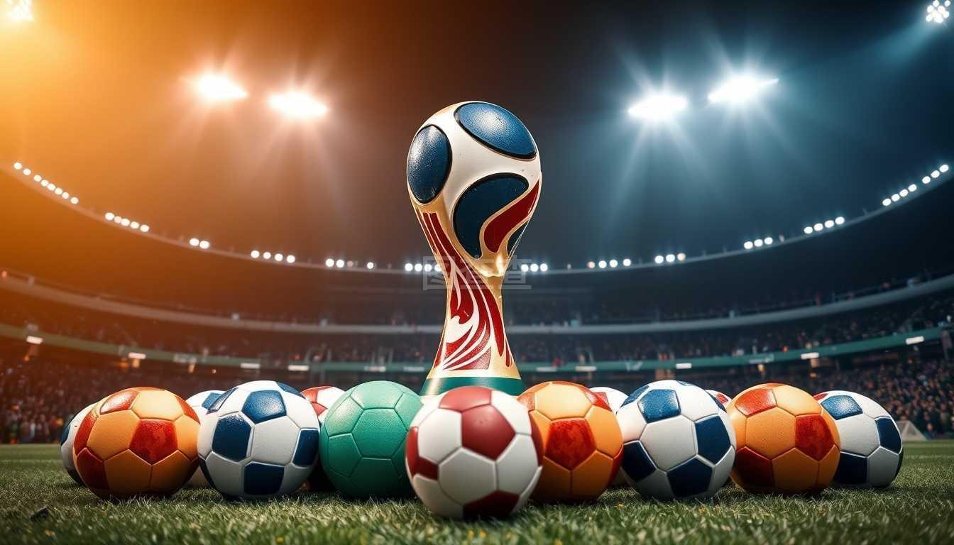 病与状态调 病与状态调