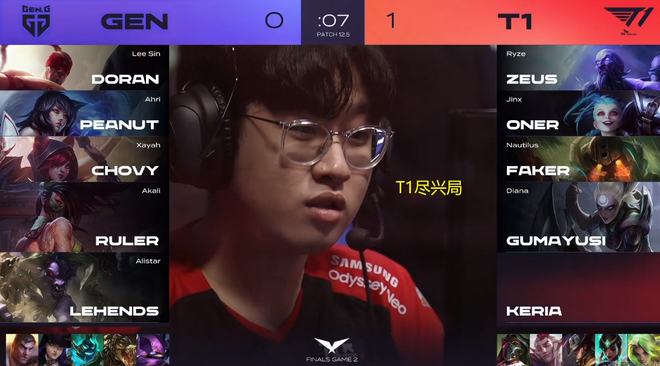 病与状态调 病与状态调