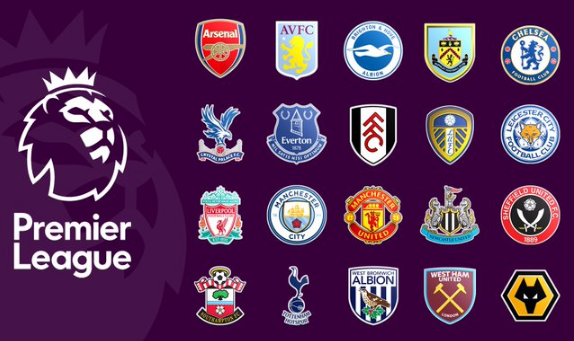 连场对决申 连场对决申