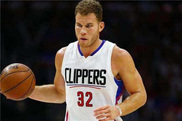 尽管结果令 尽管结果令