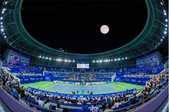 场澳网之战 场澳网之战