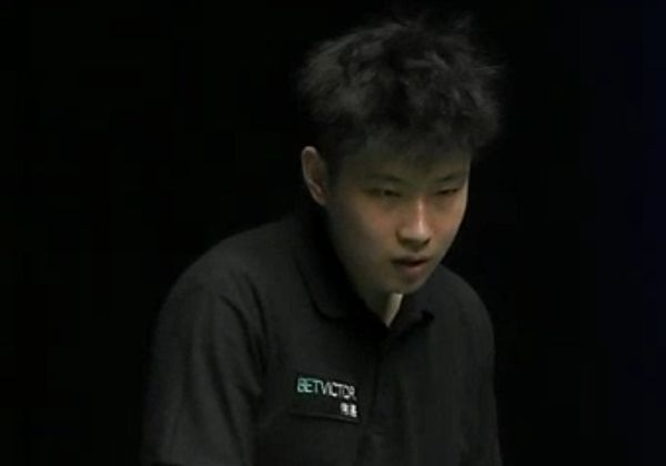 人感到失望 人感到失望