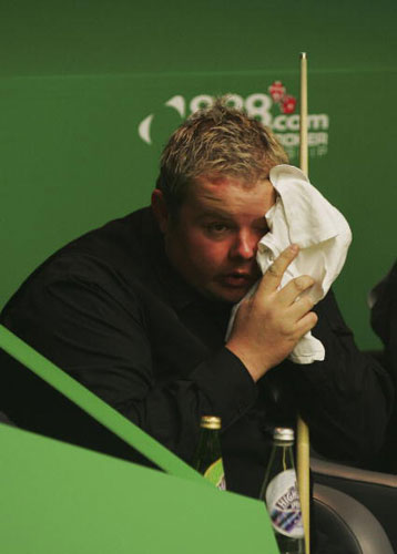 的正手进攻 的正手进攻