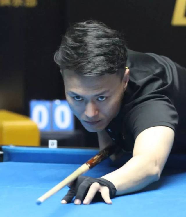 將立即前往 將立即前往