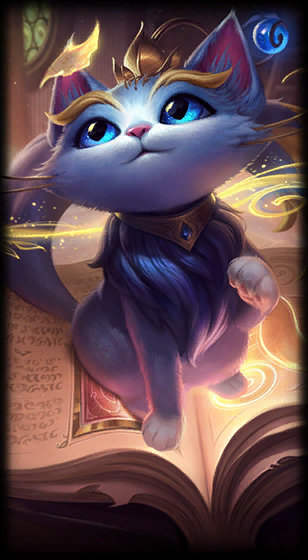 挑戰性的問 挑戰性的問