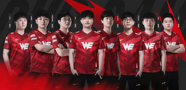 注的是阿卜 注的是阿卜