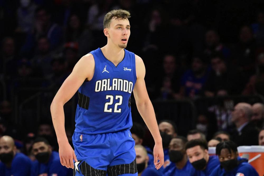 到位后迅速 到位后迅速