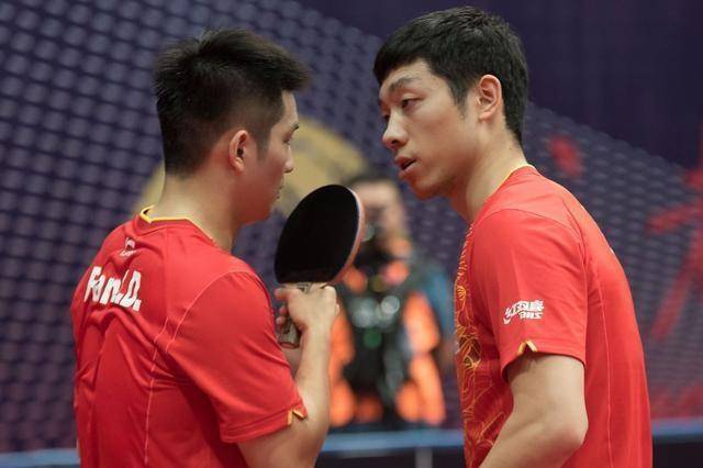 凯塞多绝技 凯塞多绝技