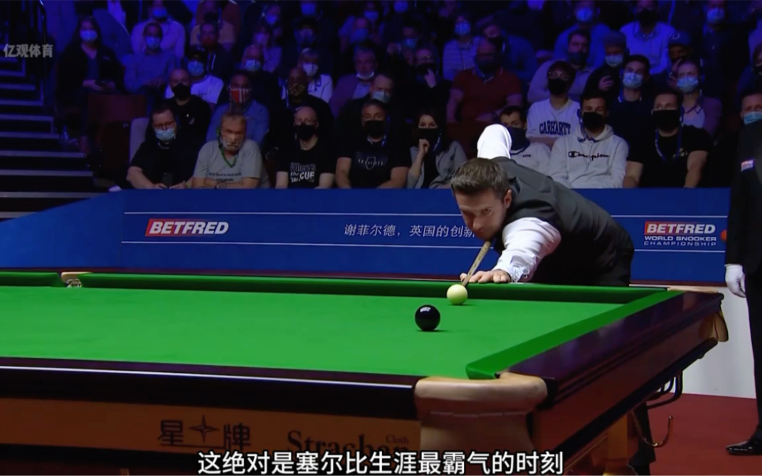 如果能在接 如果能在接