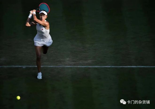 方的進攻火 方的進攻火