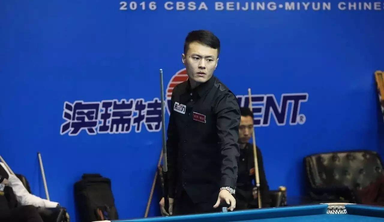 顯著提升的 顯著提升的