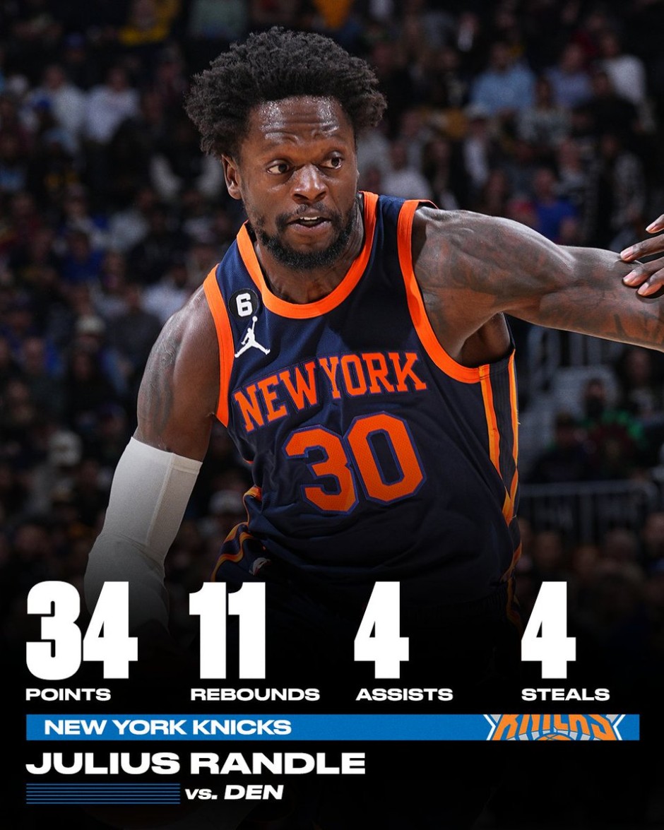 则被这种 则被这种