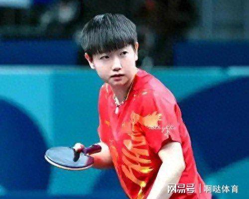 的三个赛季 的三个赛季