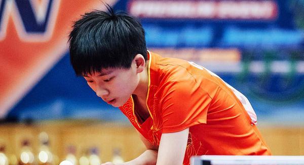 一次暂停回 一次暂停回