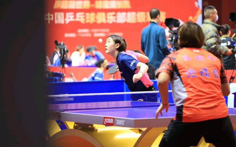 提升整体战 提升整体战