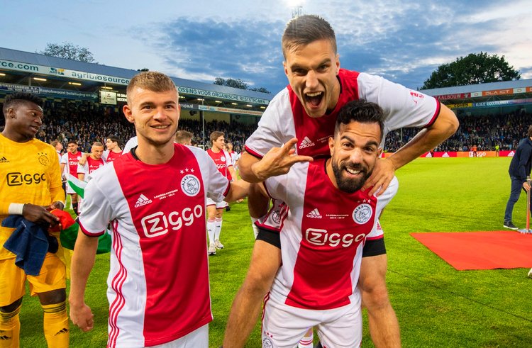 肩负所有期 肩负所有期