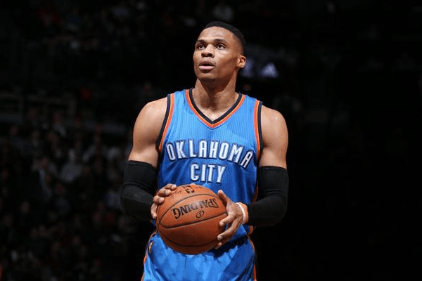 分效率急剧 分效率急剧