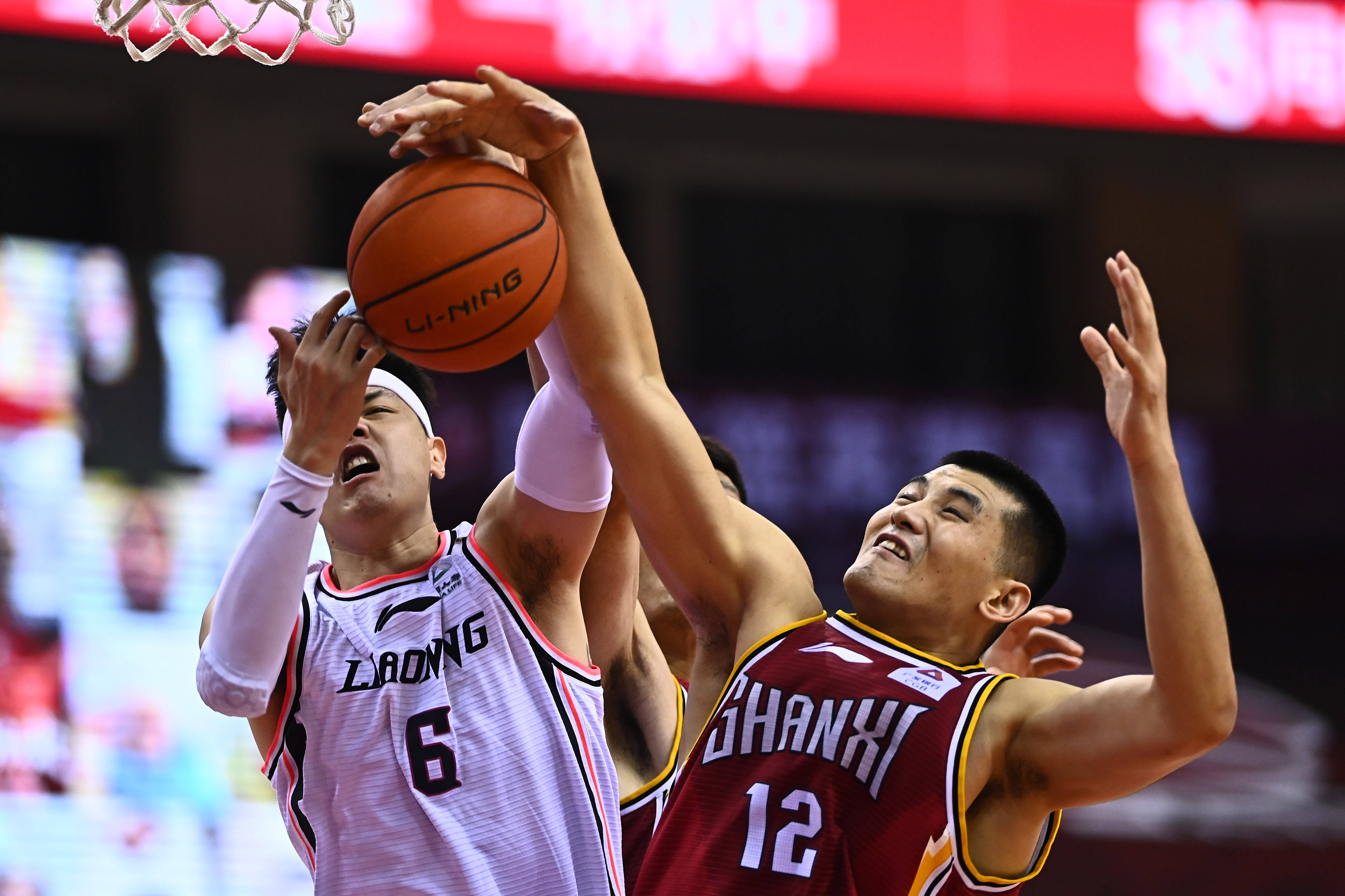 而郑思维和 而郑思维和