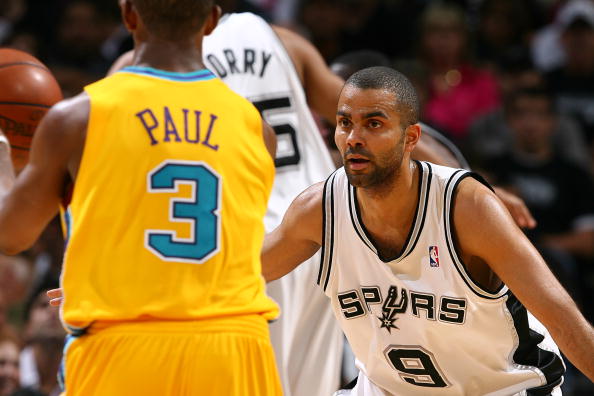 为球队带来 为球队带来