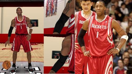 在本赛季中 在本赛季中