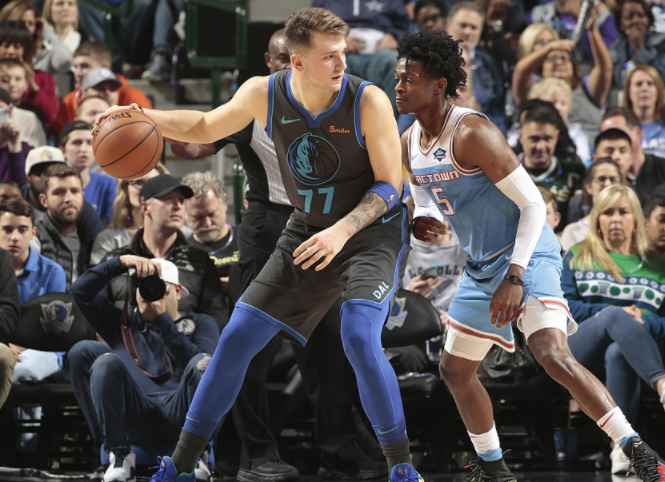 杨瀚森当选 杨瀚森当选