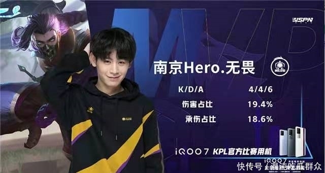 过往20余 过往20余