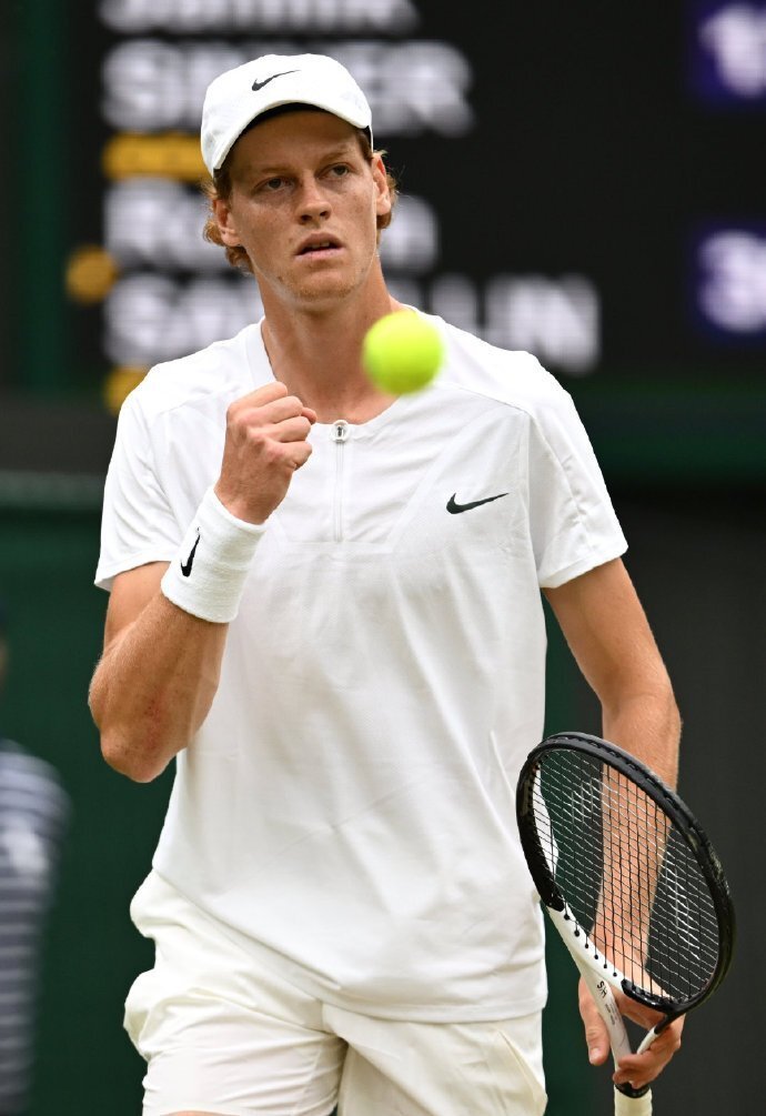 而挑战者苏 而挑战者苏