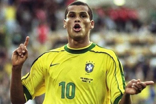 达万猜完美 达万猜完美