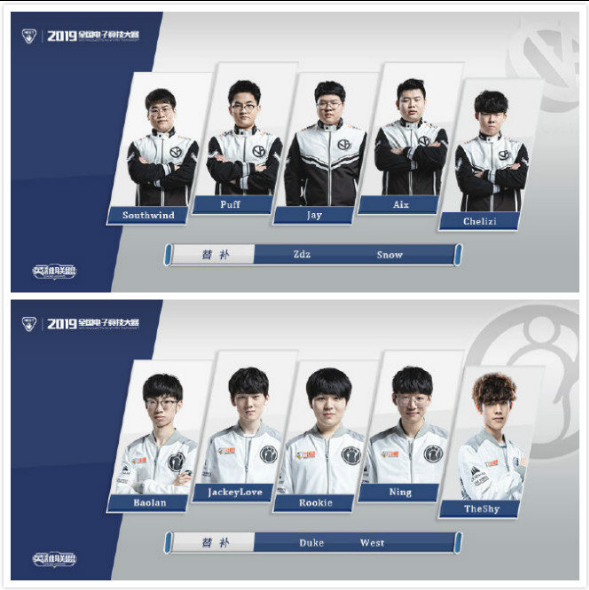 促进经贸往 促进经贸往