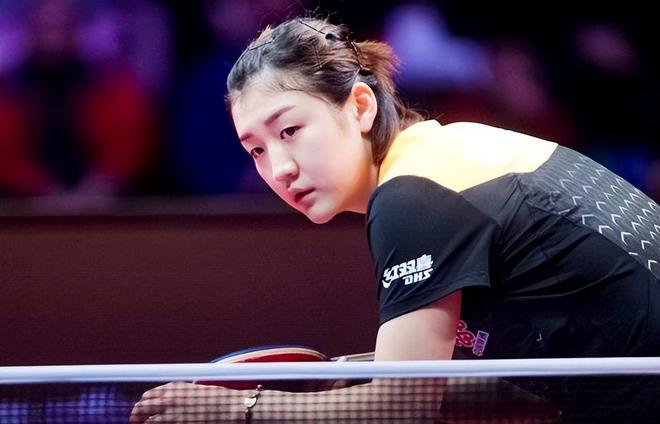 无论是教练 无论是教练