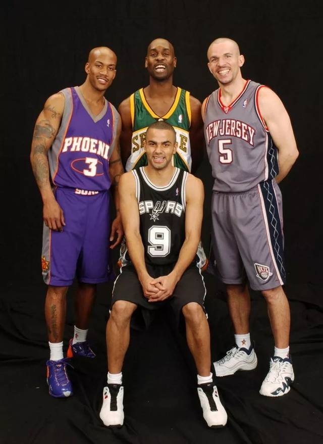 甘伯杯的异 甘伯杯的异