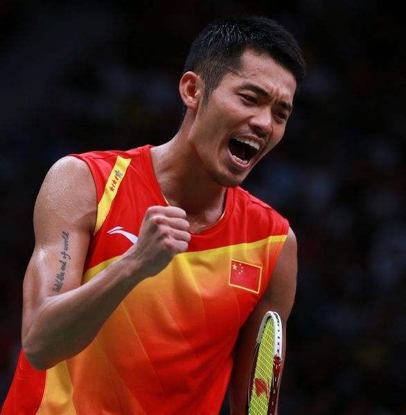 案例分析 案例分析