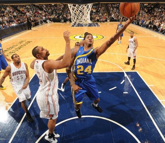 足国际舞台 足国际舞台