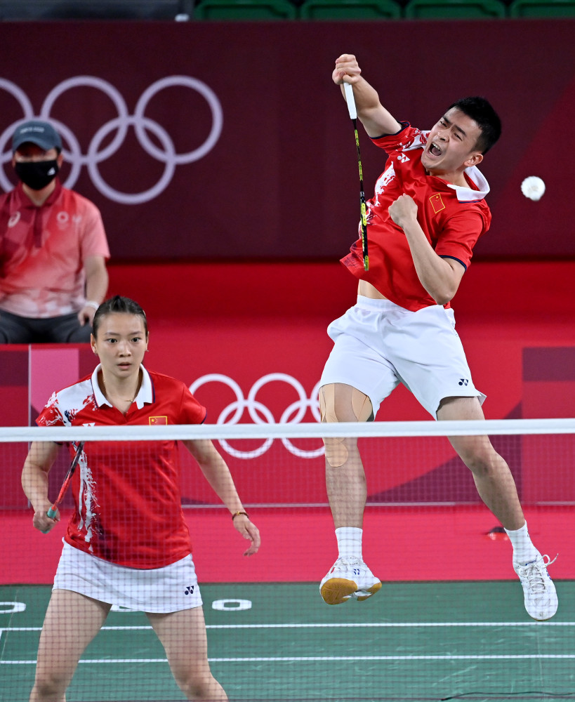 募得的善款 募得的善款