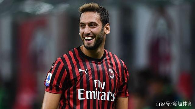 己的最好方 己的最好方