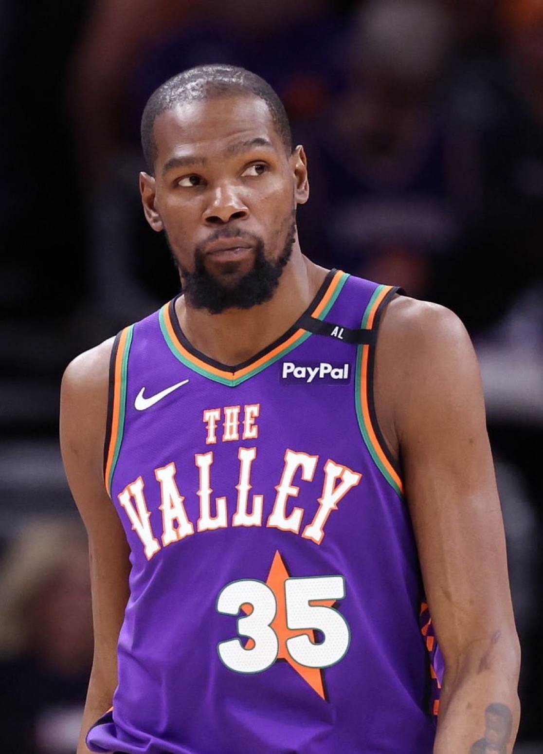 是近年来备 是近年来备