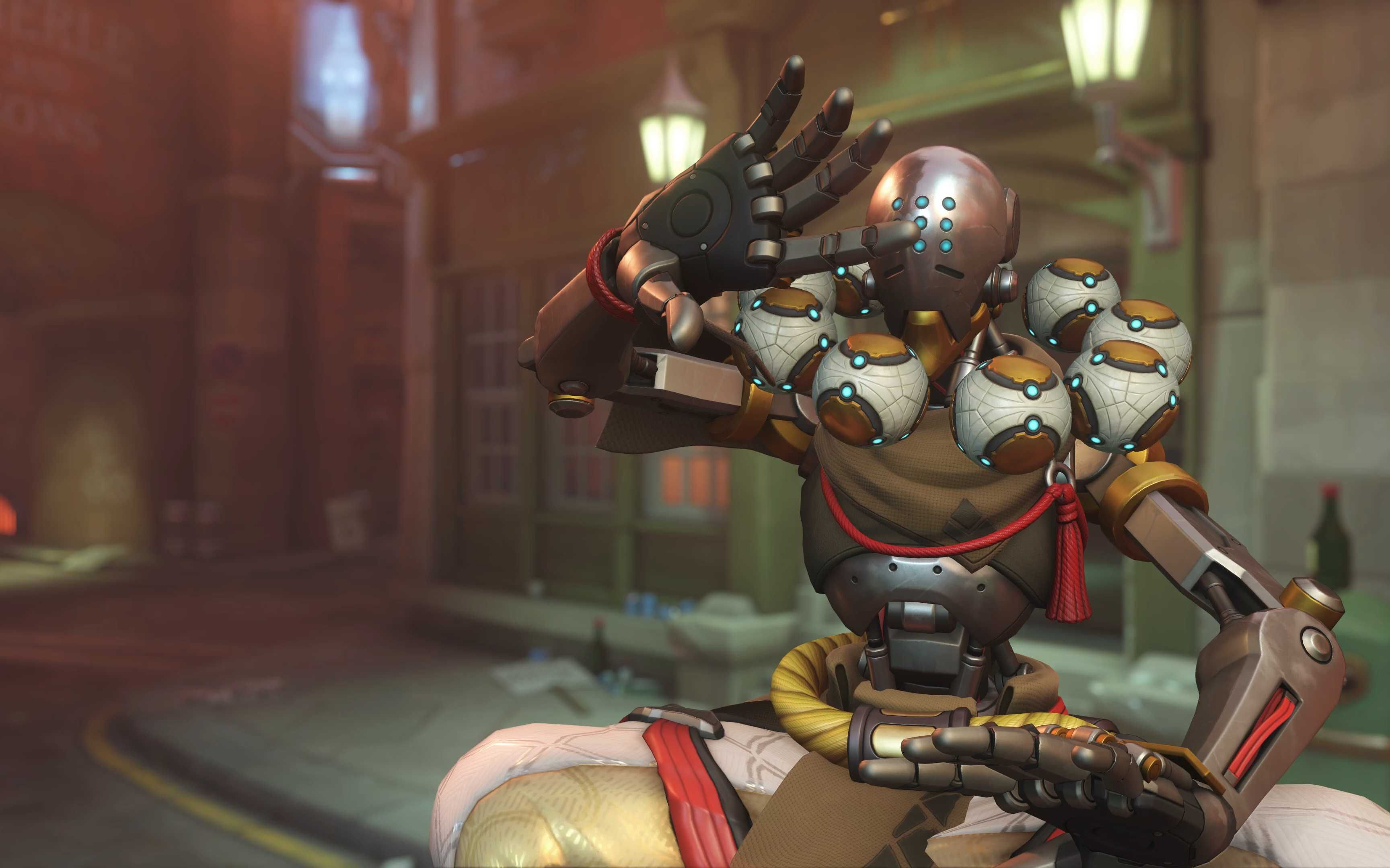 赛后最令人 赛后最令人