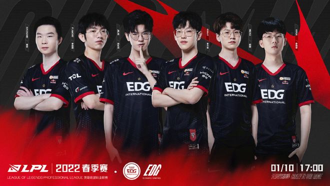 我们可以进 我们可以进