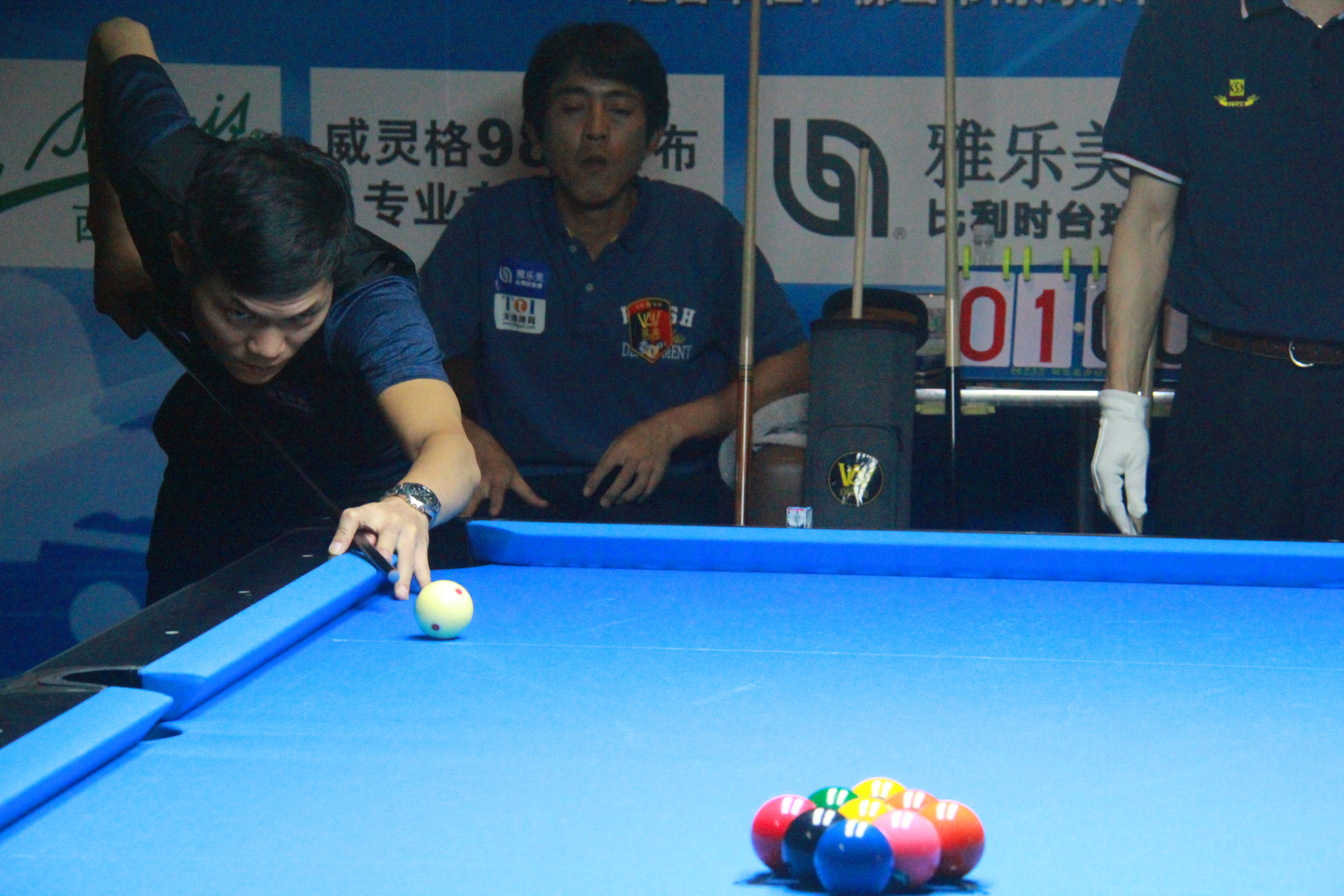 对三叉戟配 对三叉戟配