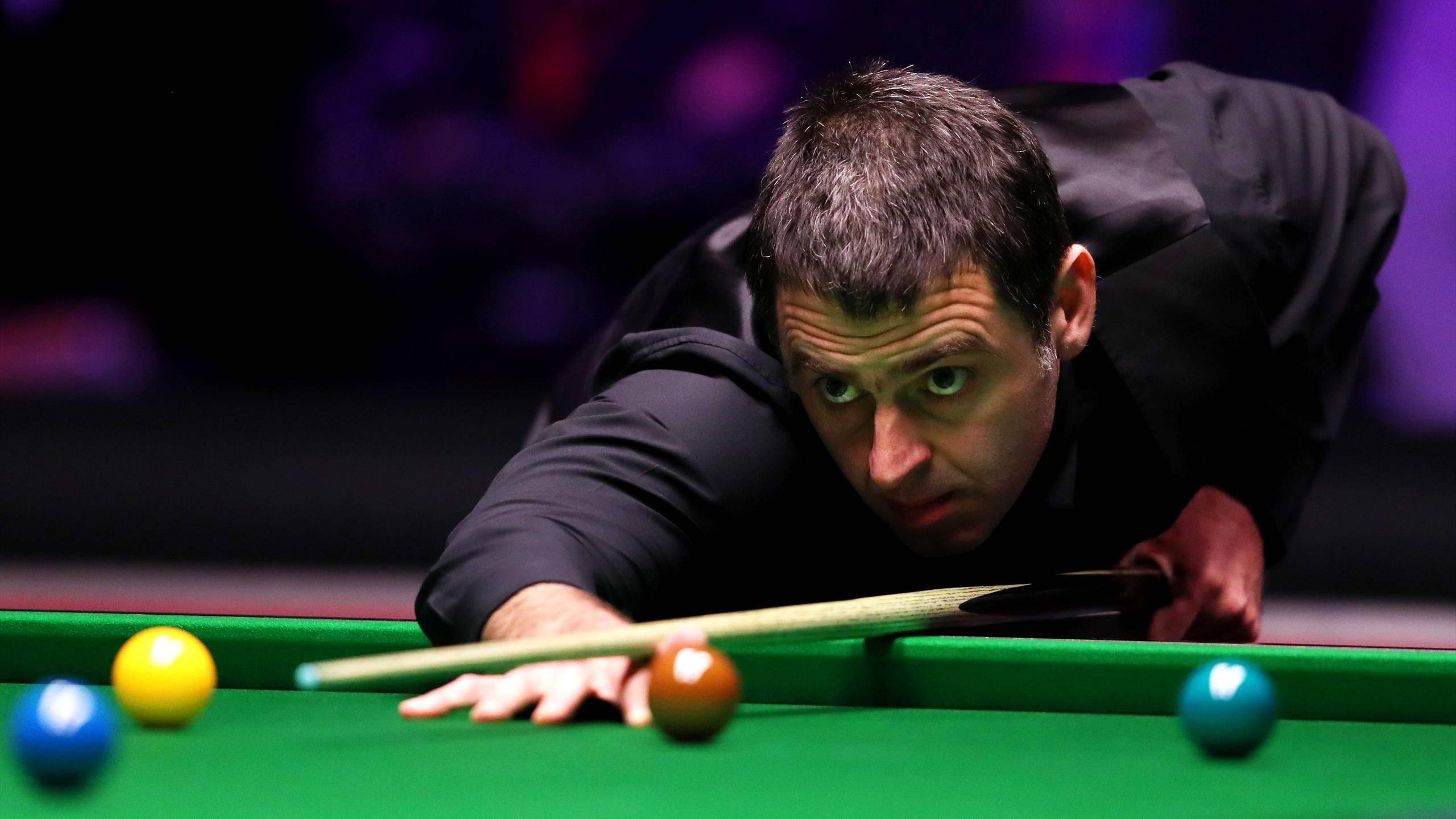 同时发挥自 同时发挥自