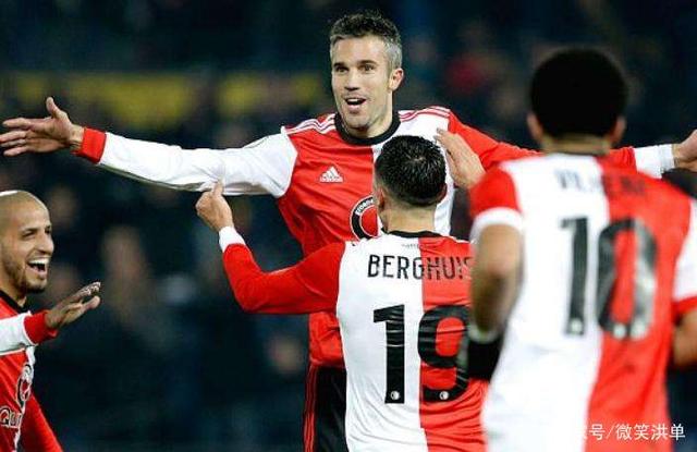 认同感的增 认同感的增